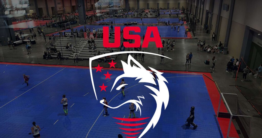 usa junior indoor usmnt staff to conduct evaluations at 2026 nit in richmond 694c77c9710b7 - USA: Junior Indoor USMNT Staff to Conduct Evaluations at 2026 NIT in Richmond - RICHMOND, Va. - The Junior U.S. Men’s National Indoor Team Staff is excited to announce they will be onsite to conduct evaluations at the 2026 National Indoor Tournament (NIT), presented by YOLO Sportswear) in Richmond, Va. for athletes, ages 12 to 18, interested in getting involvement within the program. This will also serve as the selection opportunity for the rosters selected to compete at the 2026 CanAm Indoor Series set to take place March 13 to 15 in Mt. Olive, N.J. as well as advancement within the program for the 2026-27 season.