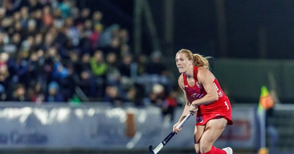 usa passmore names squad traveling in january to new zealand 69530f4ce9bfd - USA: Passmore Names Squad Traveling in January to New Zealand - The USWNT athletes that competed in the recent FIH Hockey Women’s Junior World Cup were not considered for this tour to allow them to focus on recovery and conditioning through January. Those athletes are Mia Abello (Houston, Texas), Olivia Bent-Cole (Philadelphia, Pa.), Reese D’Ariano (West Chester, Pa.), Josie Hollamon (Delmar, Del.), Dani Mendez (Baltimore, Md.) and Mia Schoenbeck (LaGrange, Ky.).