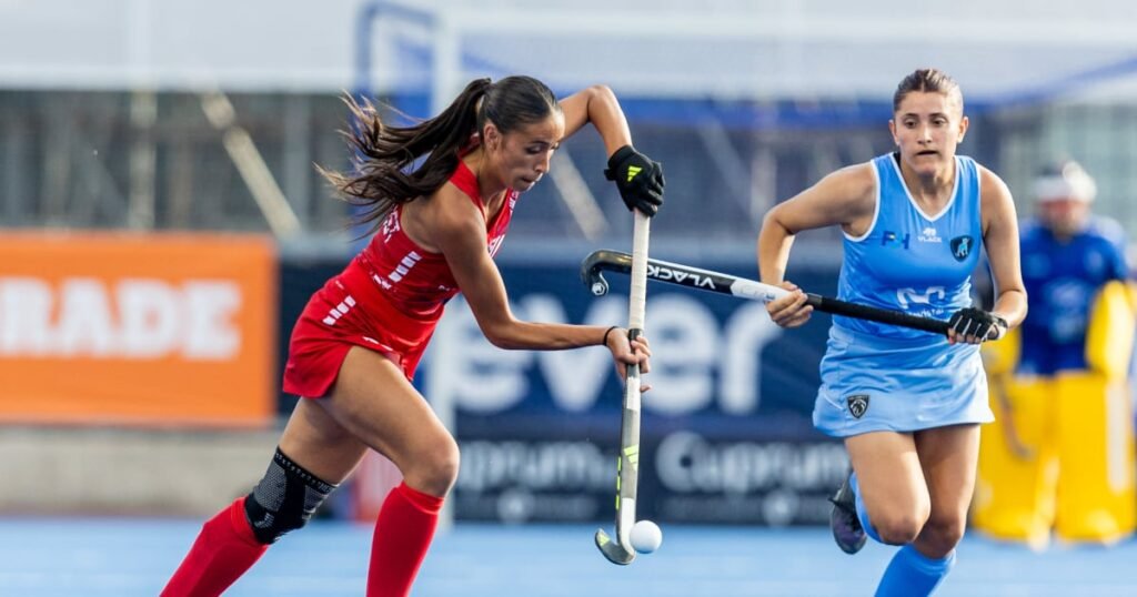 usa u 21 uswnt finish top of pool with win over uruguay advance to 2025 jwc quarterfinals 6934bcd9e6dfa - USA: U-21 USWNT Finish Top of Pool with Win Over Uruguay, Advance to 2025 JWC Quarterfinals - Noteworthy: