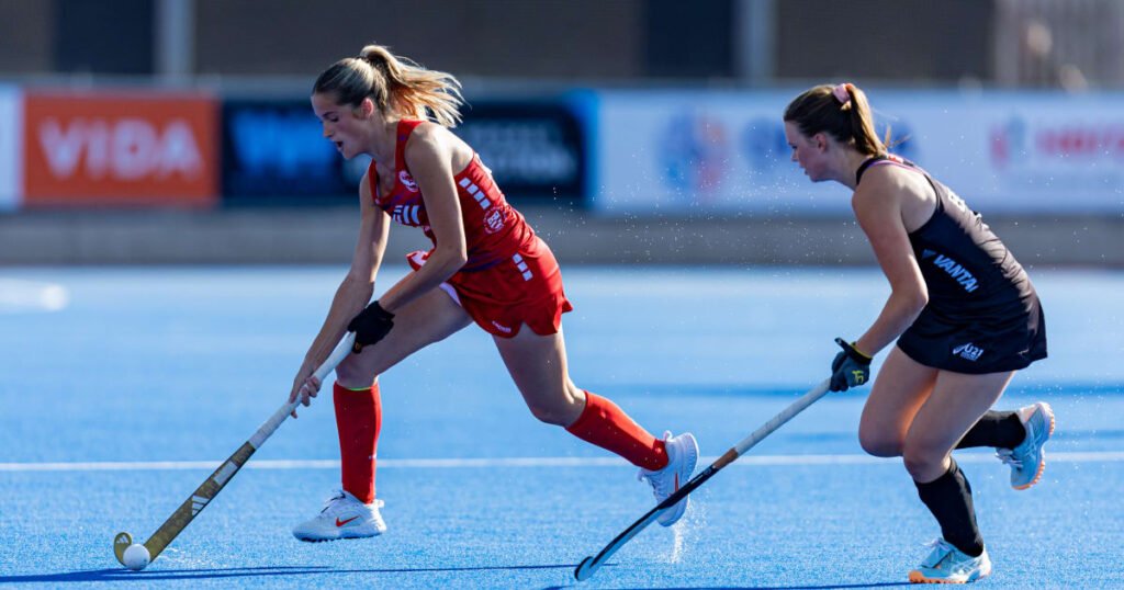 usa u 21 uswnt opens 2025 jwc with emphatic win over new zealand 692e256091307 - USA: U-21 USWNT Opens 2025 JWC With Emphatic Win Over New Zealand - Noteworthy: