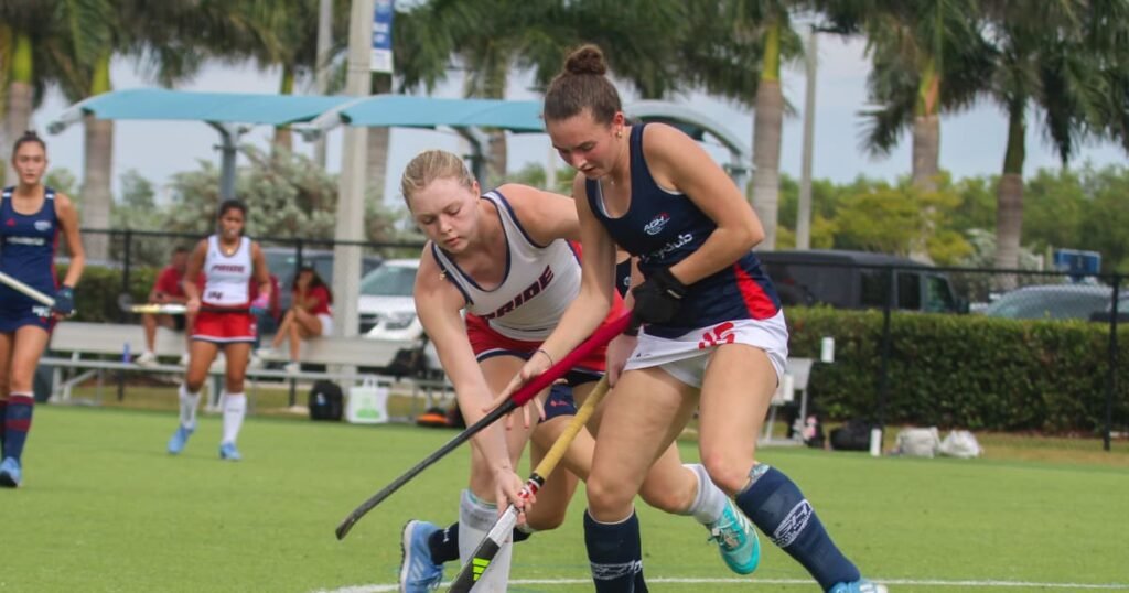 usa usa field hockey releases updated national club rankings following 2025 festival 693219c6e6566 - USA: USA Field Hockey Releases Updated National Club Rankings Following 2025 Festival - COLORADO SPRINGS, Colo. – USA Field Hockey is pleased to announce the updated outdoor National Club Rankings after the 2025 National Hockey Festival. These rankings will be reflected in pools for the 2026 Sunshine Showcase with teams set to participate next month.