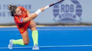 agustina gorzelany - Hockey World News - Dont Miss