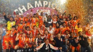 hil winners - Danny Kerry Resign As Coach Of GB Hockey - Danny Kerry, the most successful coach in British hockey history, has announced his decision to step down as head coach of the men's programme after an unprecedented 17 years on the international stage.