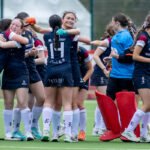2024 winning moment - Royal School Armagh to host 2026 All-Ireland Schoolgirls Championships - Thursday, February 19, 2026 – Armagh: Hockey Ireland are delighted to announce that Ulster’s Royal School Armagh will host the 2026 All-Ireland Schoolgirls’ Championship, taking place this March 19 & 20, 2026.