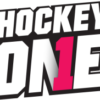 229x182 2 - Hockey1: Perth Thundersticks Team Selection: Finals - Hockey1: