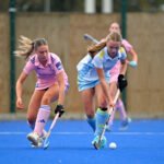 abf 2963 zf 3570 51052 1 003 - The World’s Oldest Club Hockey Cup returns as clubs prepare for KO16 round of the AIG Irish Senior Cup - Wednesday, February 18: The AIG Irish Senior Cup returns this weekend, with another campaign in the World’s Oldest Club Hockey Cup primed to provide even more magical moments. This weekend will see sixteen Men’s and Women’s clubs take their first steps towards writing themselves into the annals of Irish Hockey History.