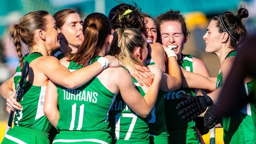 aq8dwlmr2o aq8dwlmr2o - FIH Hockey Pro League – Weekly Roundup & Upcoming Week Preview (16-22 Feb) - After a jam-packed seven matchdays of thrilling hockey action, the FIH Pro League delivered drama, goals and breakthrough moments across both men’s and women’s competitions. As the league pivots into a new week with two matchdays on 21 and 22 February, here’s your full recap of the past week’s highlights and what’s coming up next.