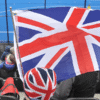gb20board20header2620card min - GB: Great Britain Hockey Limited is looking to appoint a President - Great Britain Hockey Limited (GBHL) is looking to appoint a President to represent GB Hockey internationally and chair the GBHL Board meetings.