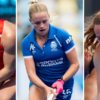 gb20news20story - GB: GB Women’s EDP squad announced for 2026 - GB Hockey is delighted to announce the women’s players selected for the GB EDP Women’s Squad for 2026 