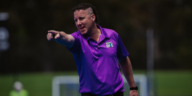 Hockey1: Dan Johnston announces retirement 14 h1 custom fb 640 x 320 px 5 1 - Hockey1: Dan Johnston announces retirement - Hockey1: