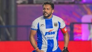 harmanpreet singh hil - India - Subscribe today and get a free month of fresh news every day.