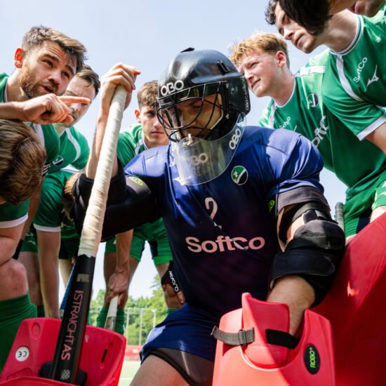 hfn7094 scaled 1 - Ireland Men’s Squad announced for FIH Hockey World Cup Qualifiers in Santiago, Chile - Thursday, February 19: Ireland Men’s Hockey Team head coach Mark Tumilty has announced his 20-player squad to travel to Santiago, Chile to play in the FIH Hockey World Cup Qualifiers from March 1 – 8. The crucial tournament provides Ireland the opportunity to secure their place at the 2026 Hockey World Cup, which would end the eight-year wait for the Men’s Team to compete in hockey’s top international competition.