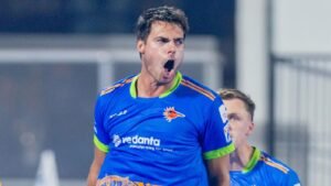 hil 11 - India - Subscribe today and get a free month of fresh news every day.