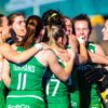 lhigginsonfihhockey15thfeb261786 1024x683 1 - Inspirational Irish victory closes out second FIH Hockey Pro League stage with a bang. -  