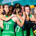 lhigginsonfihhockey15thfeb261786 1024x683 1 - Inspirational Irish victory closes out second FIH Hockey Pro League stage with a bang. -  