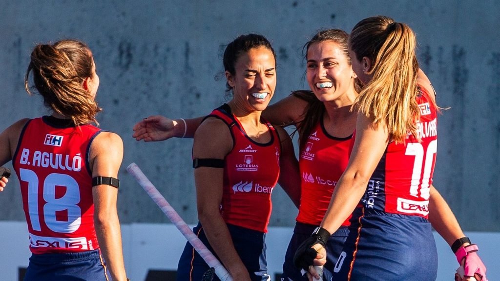 ma5ywloqcn ma5ywloqcn - Mixed fortunes for Aussie sides as Hayward celebrates 250th cap - Mixed results and major milestones marked the two matches taking place as FIH Hockey Pro League action resumed in Hobart on Friday.