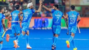 manpreet singh indian hockey team - India - Subscribe today and get a free month of fresh news every day.