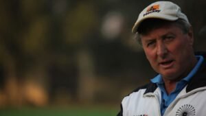 michael nobbs - India - Subscribe today and get a free month of fresh news every day.