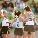 ptx v nsw women 231125 8151 scaled 1 - Hockey1: ONE Active Hockey One League – Round Seven Wrap: The Finals Are Set - Hockey1: