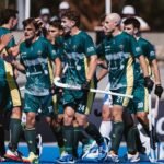 vgkzbbsibx - FIH Hockey Pro League – Weekly Roundup & Upcoming Week Preview (16-22 Feb) - After a jam-packed seven matchdays of thrilling hockey action, the FIH Pro League delivered drama, goals and breakthrough moments across both men’s and women’s competitions. As the league pivots into a new week with two matchdays on 21 and 22 February, here’s your full recap of the past week’s highlights and what’s coming up next.