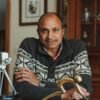 webiste20image - GB: Imran Sherwani  - Hockey legend and Olympic gold medallist Imran Sherwani has sadly passed away and will be greatly missed by the hockey community. 