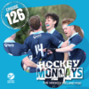2 2 - Hockey Mondays Episode #126 – The World Cup Draw, National & Provincial Cups, and More! - Hockey Ireland