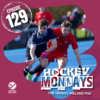 2 2 2 - Hockey Mondays Episode #129 – The Final Stages of the EYHL, Provincial Conclusions, and more! - Hockey Ireland