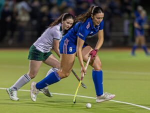 20250326 portadown v queens 047 john mcmurtry - Hockey World News - Dont Miss