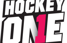 229x182 - Hockey1: Potter and Geers to lead Thundersticks into 2026 - Hockey1: