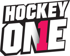 - Hockey1: Potter and Geers to lead Thundersticks into 2026 - Hockey1: