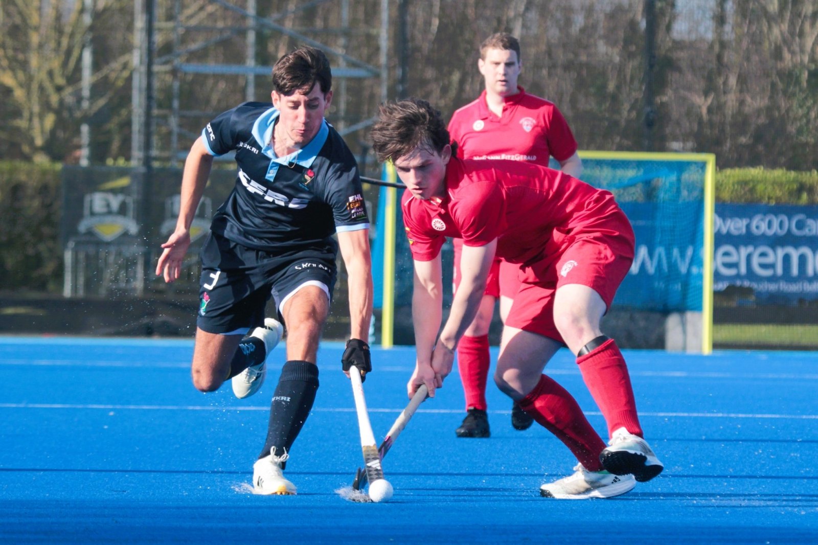 54373862335_30ac011f98_k-scaled-2 54373862335 30ac011f98 k scaled 2 - No room for error as the EY Hockey League Division 1 & 2 reaches a crucial penultimate weekend - Wednesday, April 08: A season-defining weekend lies ahead in the EY Hockey League Division 1 & 2, with titles still on the line, safety hanging in the balance, and the promotion fight reaching a crucial stage.