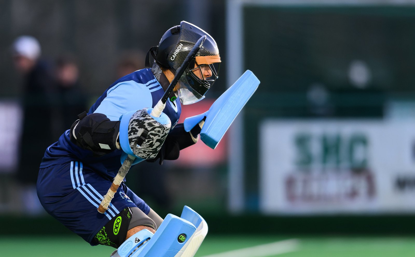 55173749077 d2f093c0a3 o 1 - England: EHL Premier Division Preview | Week 17 - In Women's Pool A Surbiton welcome Wimbledon with the visitors needing a win – either in normal time or after a shoot-out to take top spot from the hosts going into the Finals Weekend semi-finals. Surbiton are on a 10 game winning run since their goalless draw with Wimbledon on 1 November, one of the nine clean sheets Jess Buchanan has kept this season for the visitors. Reading’s title defence was ended last weekend with losses at Surbiton and Wimbledon and they bring their season to a close with a visit from Loughborough Students who also cannot qualify.