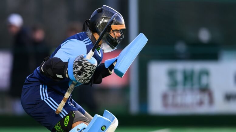 55173749077 d2f093c0a3 o - England: EHL Premier Division Preview | Week 17 - In Women's Pool A Surbiton welcome Wimbledon with the visitors needing a win – either in normal time or after a shoot-out to take top spot from the hosts going into the Finals Weekend semi-finals. Surbiton are on a 10 game winning run since their goalless draw with Wimbledon on 1 November, one of the nine clean sheets Jess Buchanan has kept this season for the visitors. Reading’s title defence was ended last weekend with losses at Surbiton and Wimbledon and they bring their season to a close with a visit from Loughborough Students who also cannot qualify.