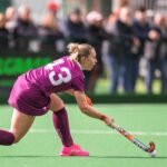 55174940188 75541243c8 o - England: EHL Premier Division Preview | Week 16 - This weekend sees teams playing twice in the Women's Play-offs Pool A and Pool B. 