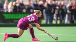 55174940188 75541243c8 o - England: EHL Premier Division Preview | Week 16 - This weekend sees teams playing twice in the Women's Play-offs Pool A and Pool B. 