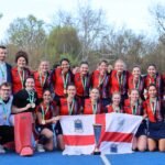 55192089147 2cad95ed78 k - England: Holly Hunt's view on HWHC's EuroHockey Club Trophy win - Hampstead and Westminster Hockey Club secured back-to-back wins at the EuroHockey Club Trophy over the Easter weekend. Holly Hunt has shared her experience of the win below.