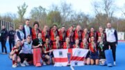 55192089147 2cad95ed78 k - England: Holly Hunt's view on HWHC's EuroHockey Club Trophy win - Hampstead and Westminster Hockey Club secured back-to-back wins at the EuroHockey Club Trophy over the Easter weekend. Holly Hunt has shared her experience of the win below.