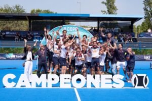 680410411 1394319099388856 7323092954353339968 n 1024x683 1 - Hockey World News - Dont Miss