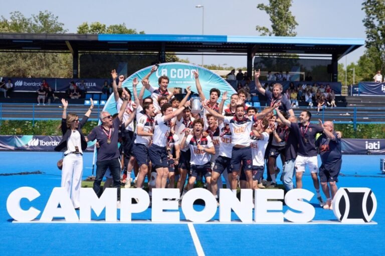 680410411 1394319099388856 7323092954353339968 n 1024x683 1 - Hockey World News - Dont Miss