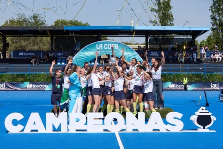 683776333 1394318896055543 5764082424548642843 n 1024x683 1 - Hockey World News - Dont Miss