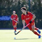 abi 0182 zf 6802 27838 1 004 - Nail biting EY Hockey League weekend ahead, with titles, survival and promotion all still up for grabs. - Thursday, April 15: The weekend ahead sees a truly nail-biting finale as the EY Hockey League Divisions 1 & 2 close out the 2025/26 league season.  And with the title still up for grabs, EY Champions Trophy places yet to be decided, survival on the line, and topflight promotion, it’s all hanging in the balance.