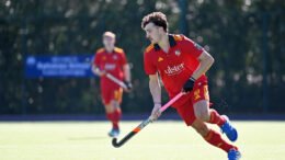 abi 0182 zf 6802 27838 1 004 - Nail biting EY Hockey League weekend ahead, with titles, survival and promotion all still up for grabs. - Thursday, April 15: The weekend ahead sees a truly nail-biting finale as the EY Hockey League Divisions 1 & 2 close out the 2025/26 league season.  And with the title still up for grabs, EY Champions Trophy places yet to be decided, survival on the line, and topflight promotion, it’s all hanging in the balance.