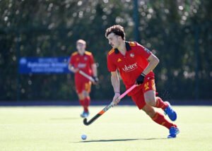 abi 0182 zf 6802 27838 1 004 - Hockey World News - Dont Miss