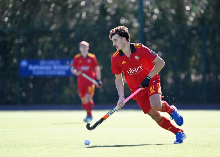 abi 0182 zf 6802 27838 1 004 - Hockey World News - Dont Miss
