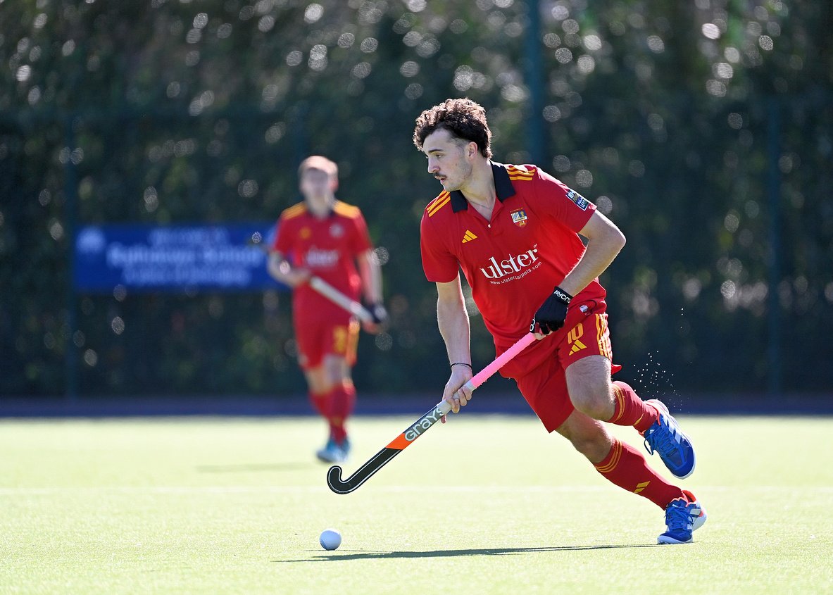 abi 0182 zf 6802 27838 1 004 - Nail biting EY Hockey League weekend ahead, with titles, survival and promotion all still up for grabs. - Thursday, April 15: The weekend ahead sees a truly nail-biting finale as the EY Hockey League Divisions 1 & 2 close out the 2025/26 league season.  And with the title still up for grabs, EY Champions Trophy places yet to be decided, survival on the line, and topflight promotion, it’s all hanging in the balance.