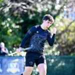 abi 4072 zf 9399 89726 1 001 - Double delight for Avoca, as Catholic Institute take major step towards survival with fourth EY Hockey League win. - Saturday, March 14: There was plenty to celebrate on Sunday for EY Hockey League sides, as teams closed out the weekend with crucial wins.