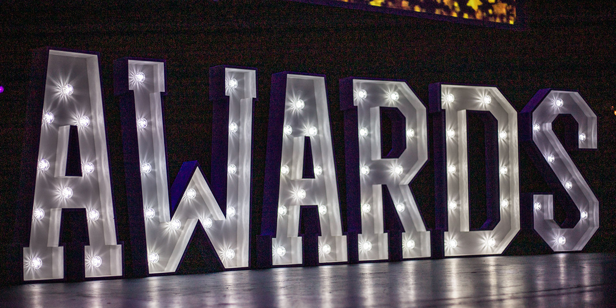 awards20 20website 1 - England: Nominations for the England Hockey Awards closing soon - Has someone made a real difference to you this season? Do you want to celebrate someone who has achieved great things? Nominate them for The England Hockey Awards - Celebrating the Spirit of Hockey. 