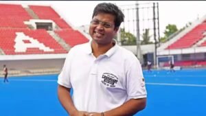 dilip trickery - India - Subscribe today and get a free month of fresh news every day.