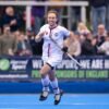 engfinals oxtvswim 17 - England: EHL Premier Division Review | Week Fourteen - Premier Division Top Scorers (28 March 2026) 