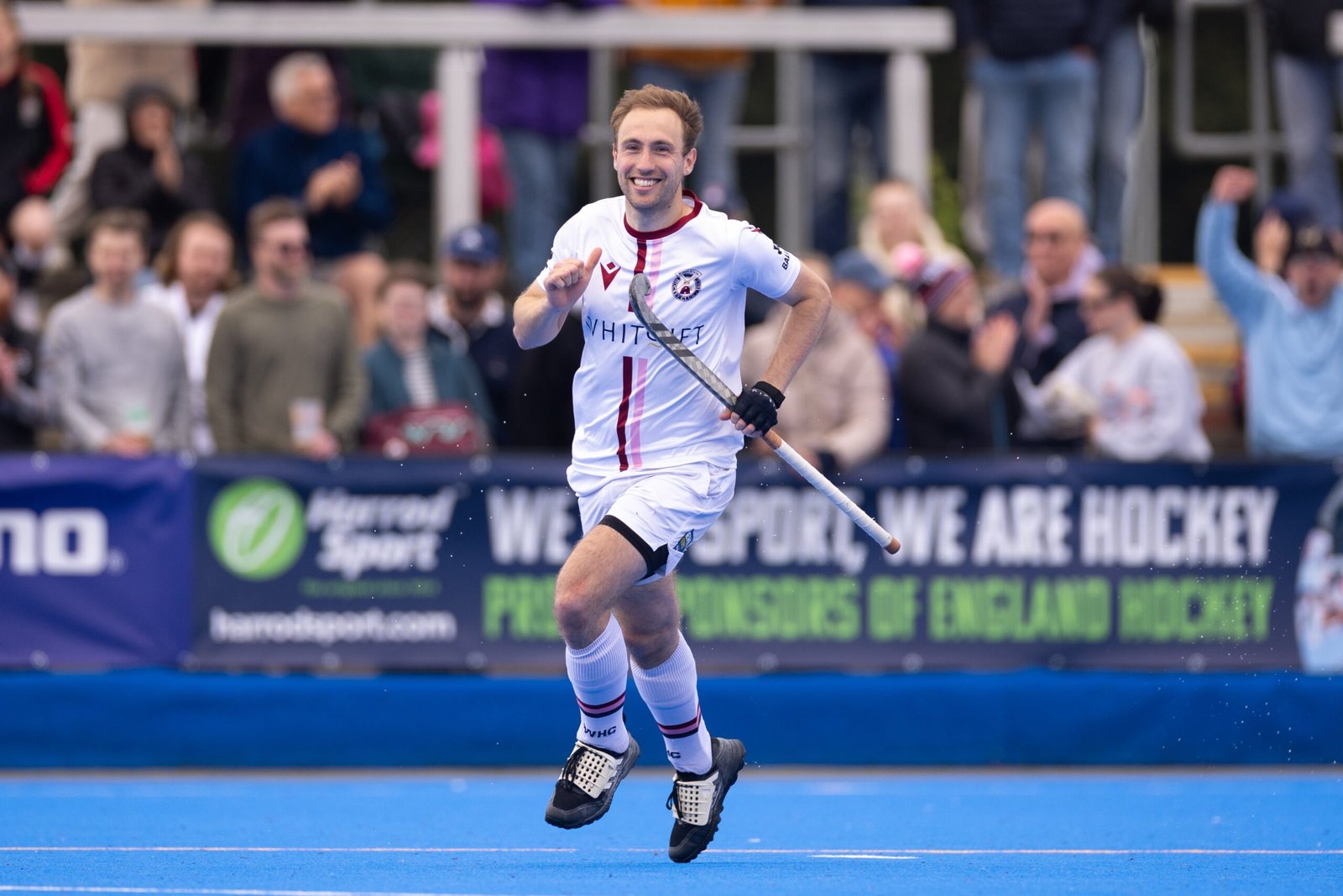 engfinals oxtvswim 17 scaled - England: EHL Premier Division Review | Week Fourteen - Premier Division Top Scorers (28 March 2026) 